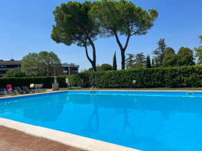 fior di loto Desenzano Del Garda